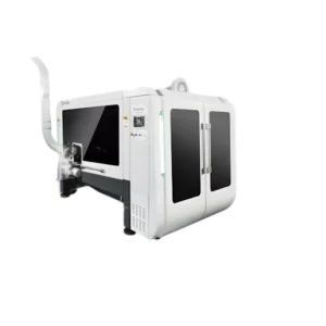 آلة صناعة الأكواب الورقية 260 كوب في الدقيقة