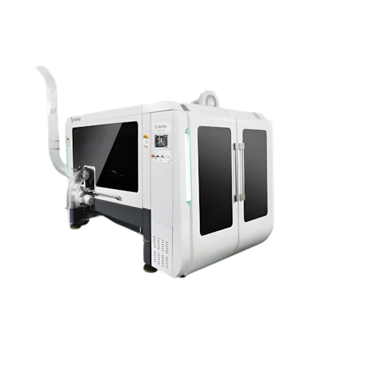 آلة صناعة الأكواب الورقية 260 كوب في الدقيقة