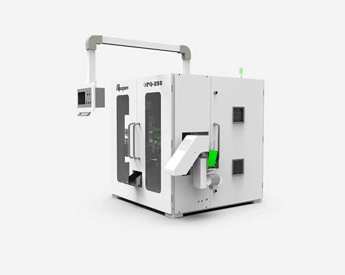 face-tissue-making-machine